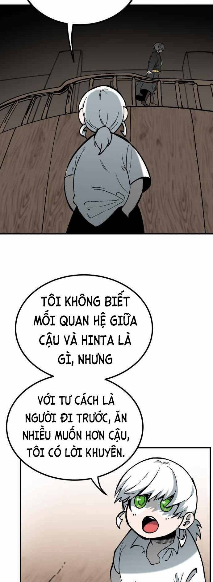 Rasud - Chương 19