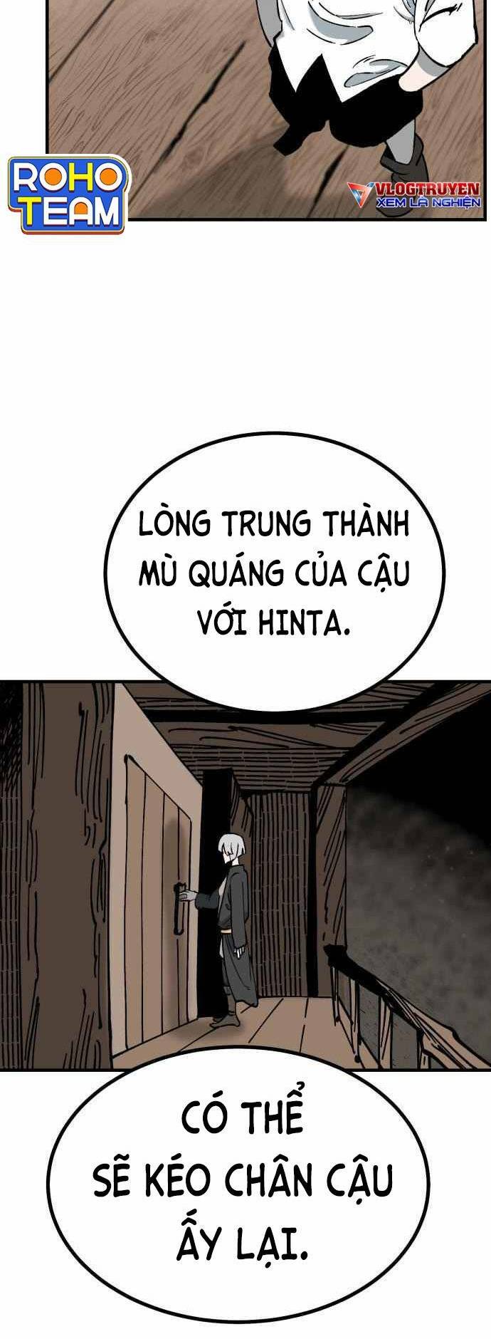 Rasud - Chương 19