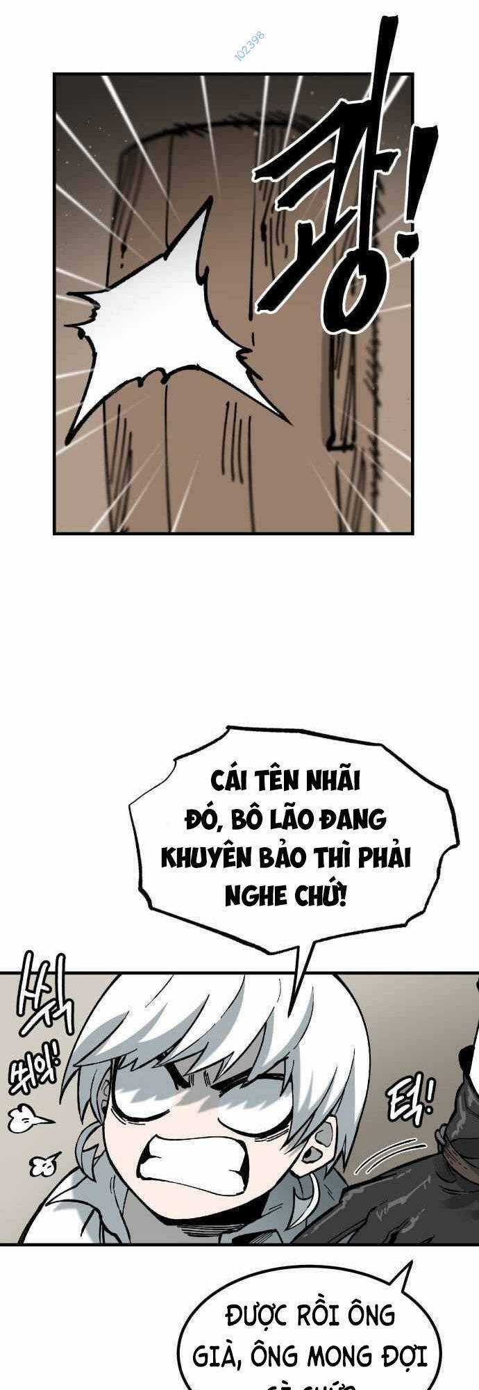 Rasud - Chương 19