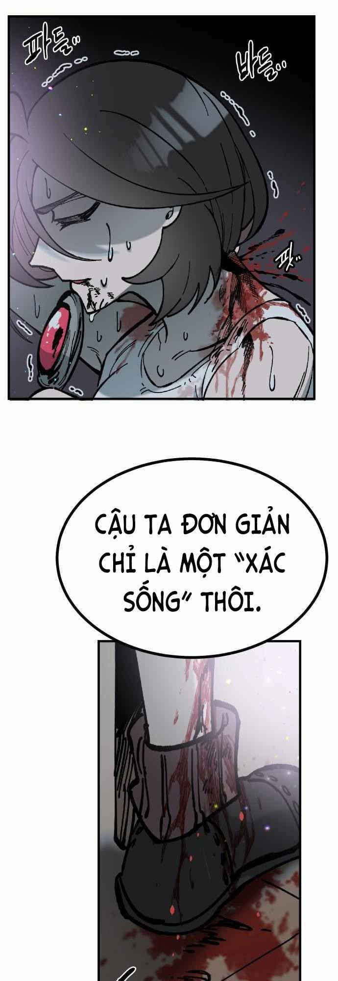 Rasud - Chương 19