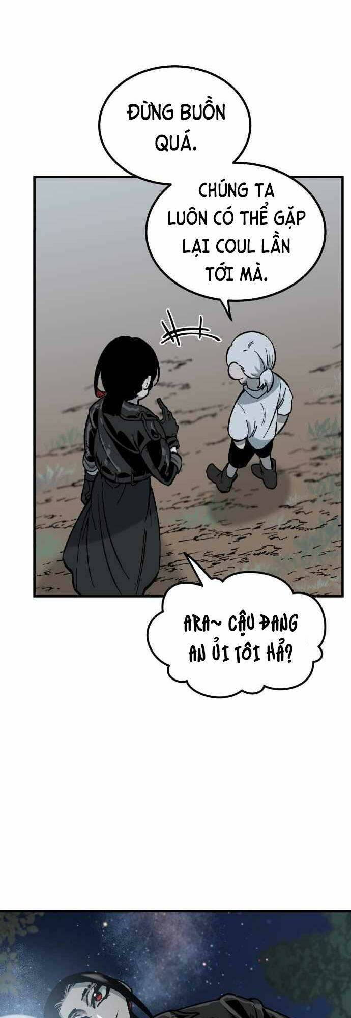 Rasud - Chương 19