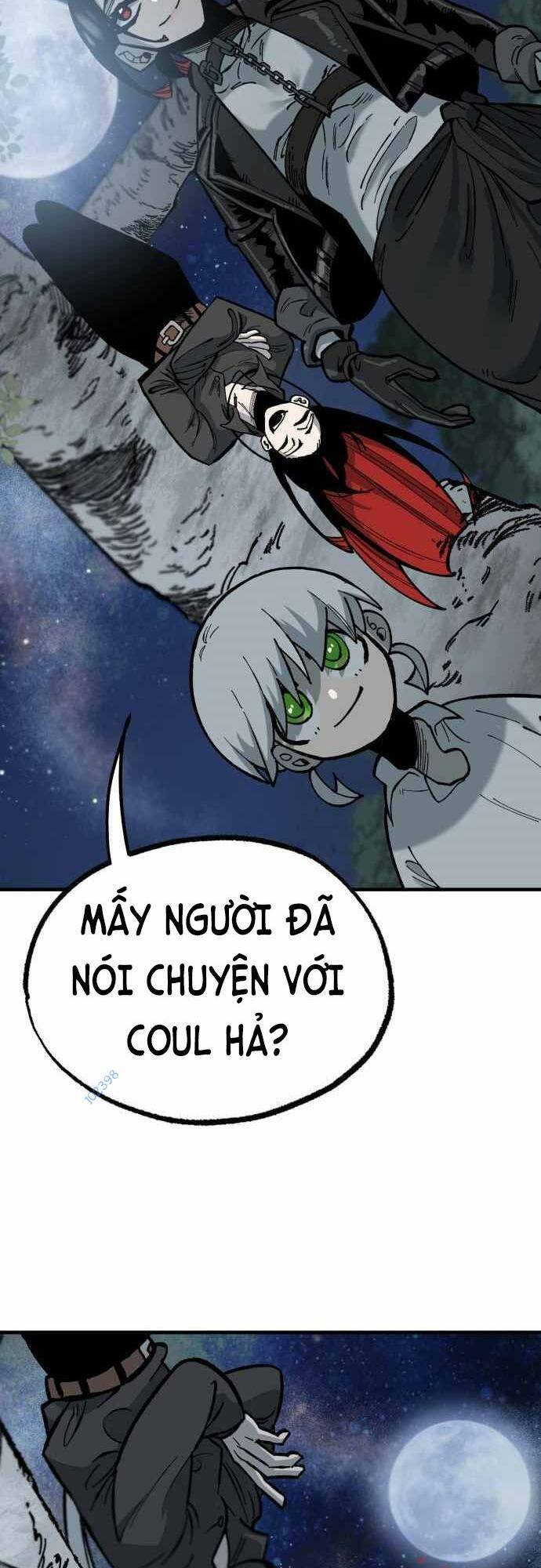 Rasud - Chương 19