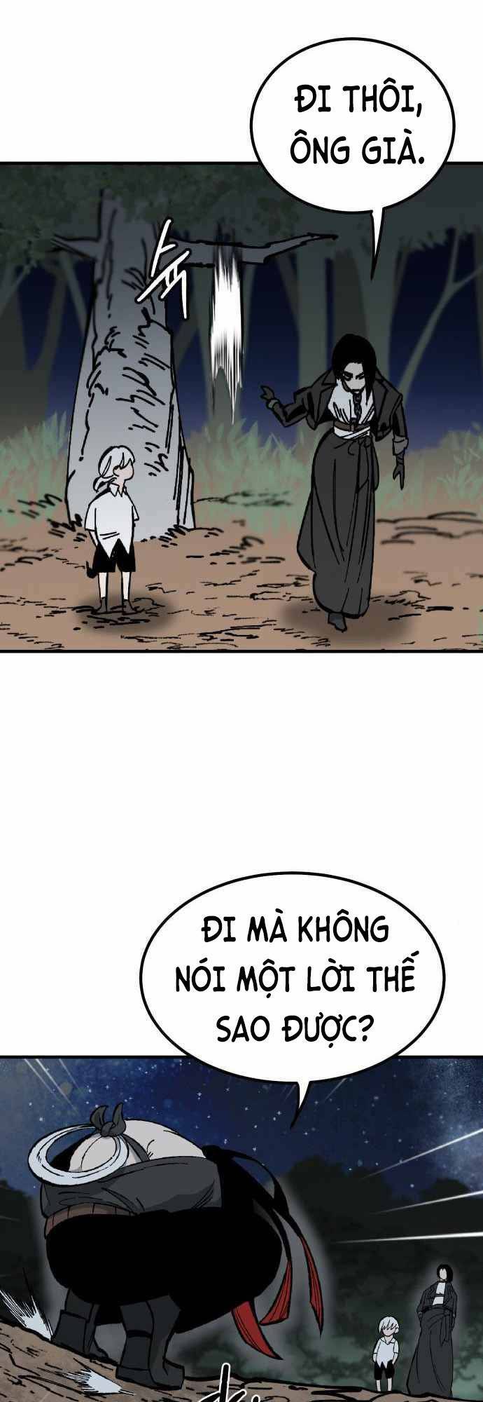 Rasud - Chương 19