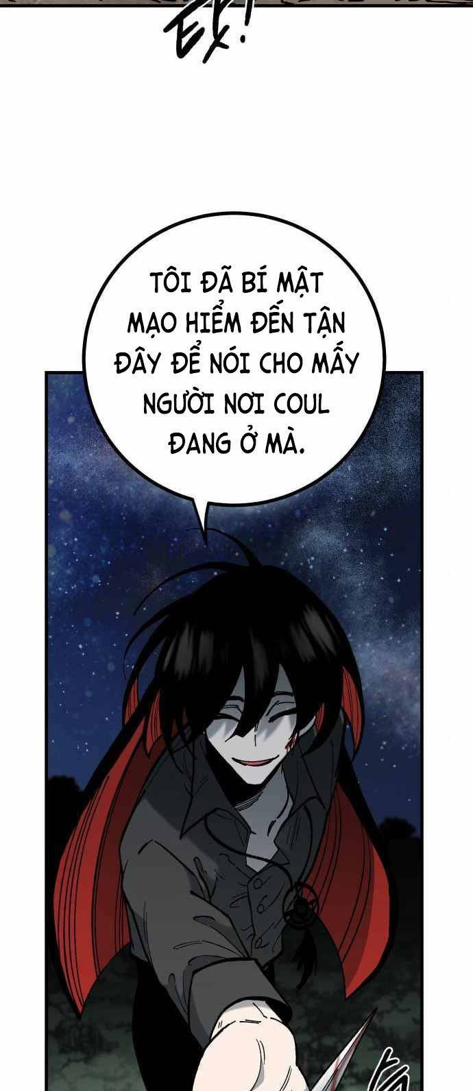 Rasud - Chương 19