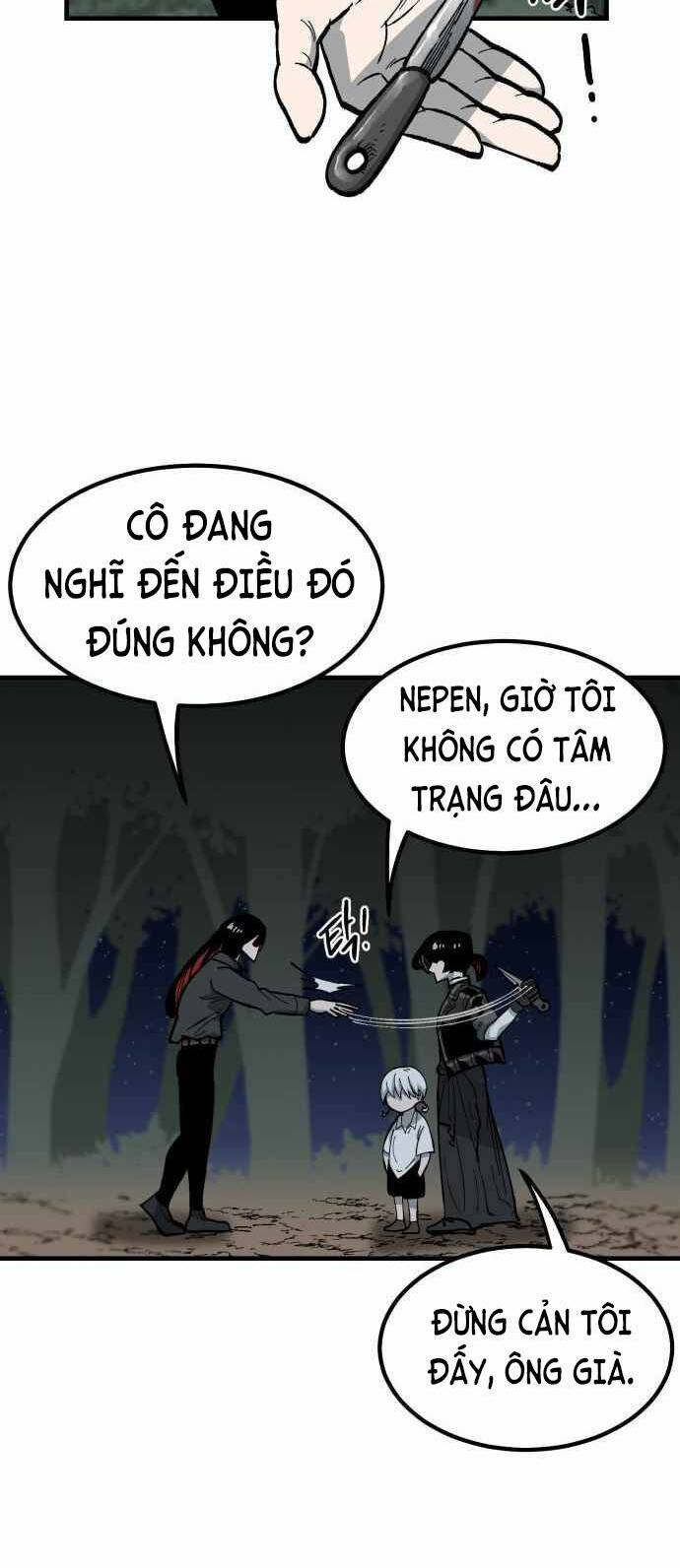 Rasud - Chương 19