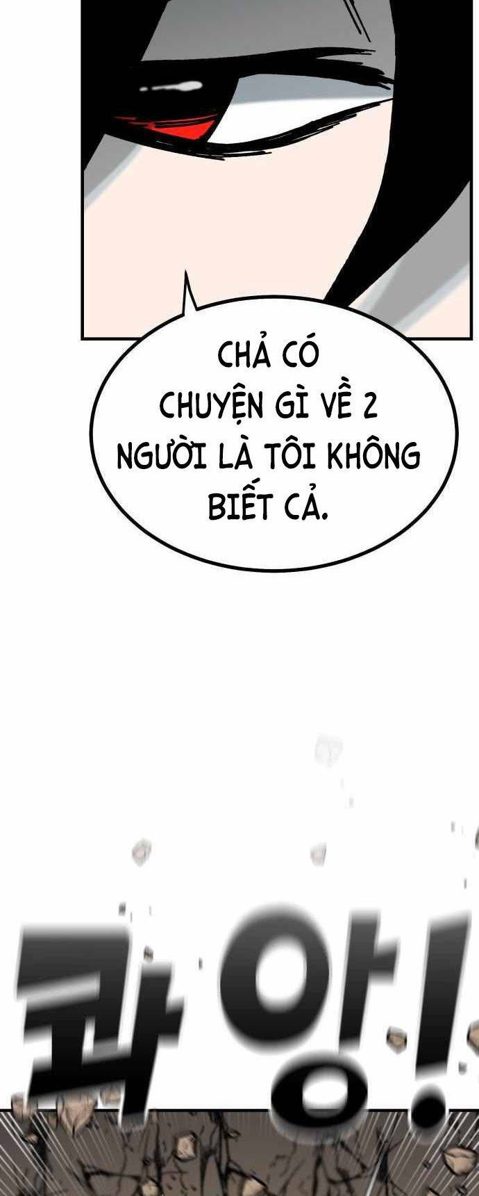 Rasud - Chương 19
