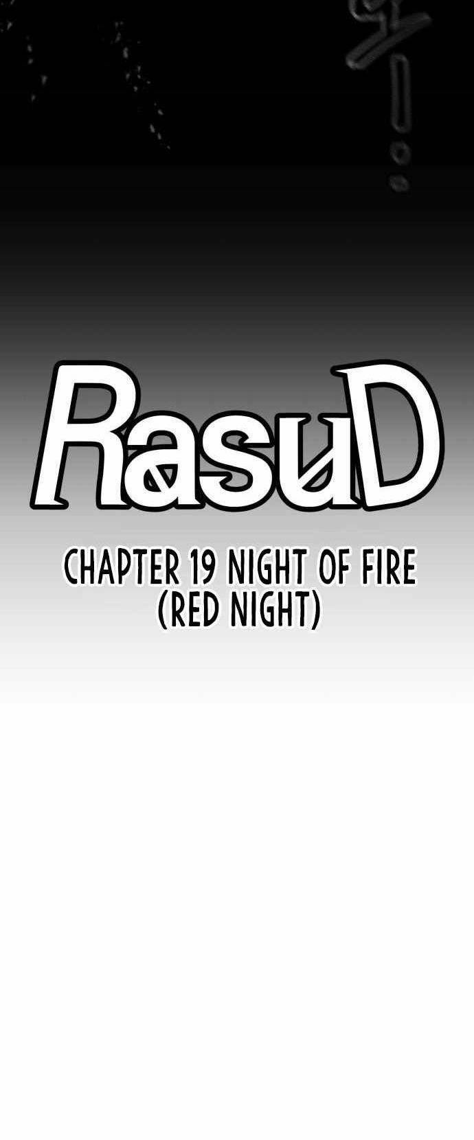 Rasud - Chương 19