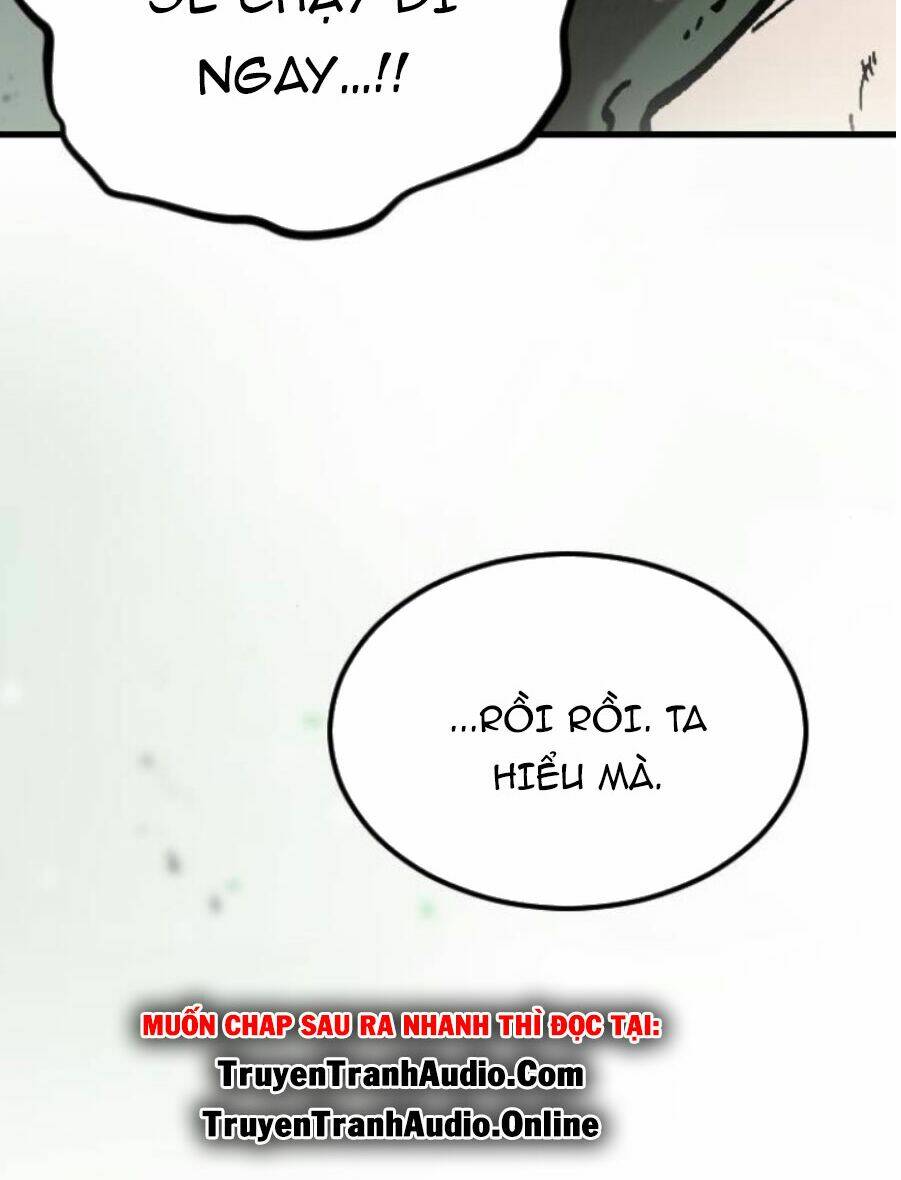Rasud - Chương 2