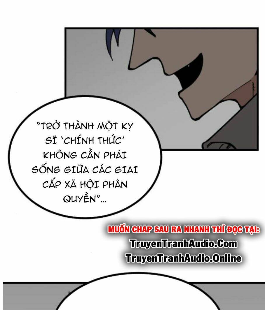 Rasud - Chương 2