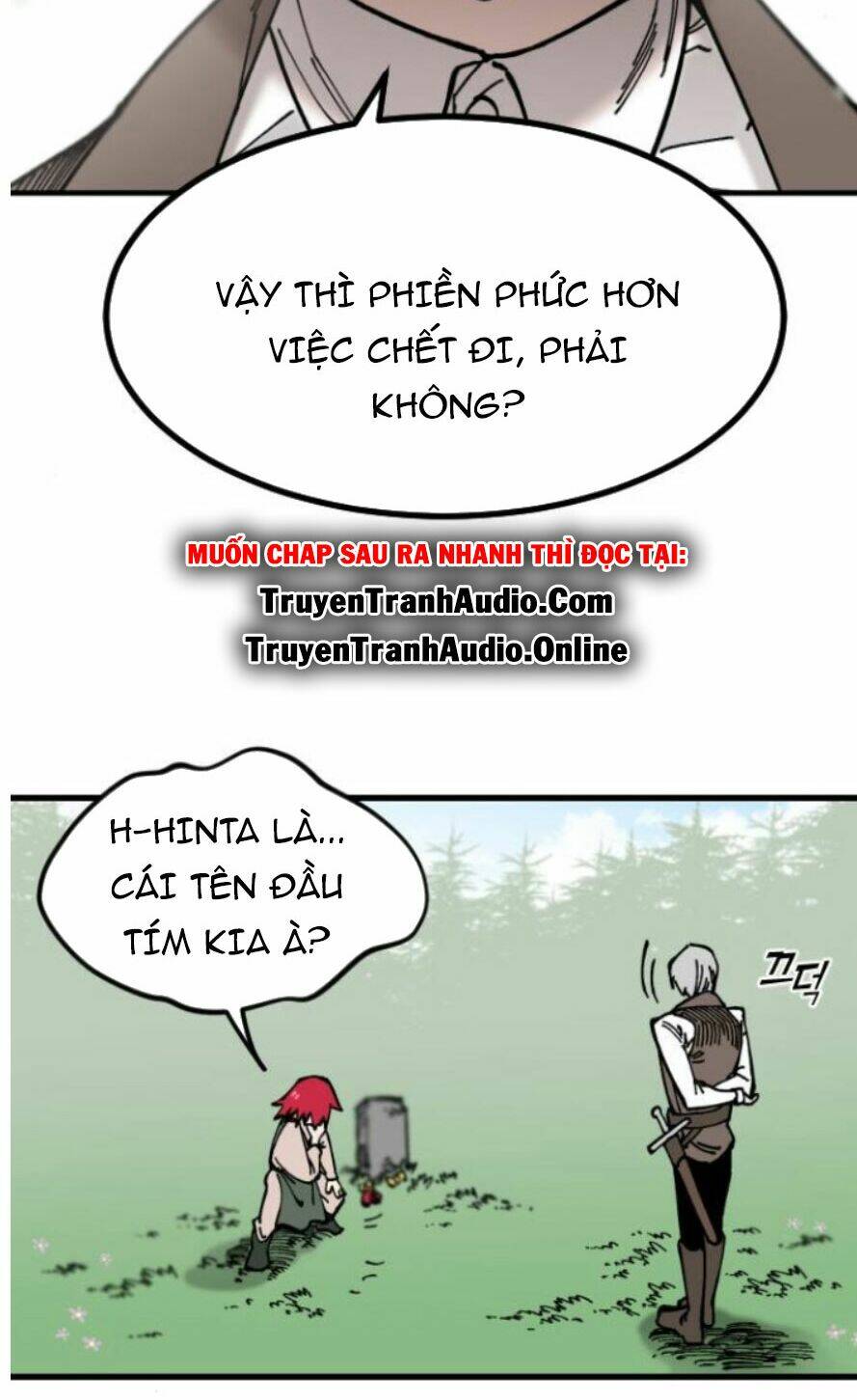 Rasud - Chương 2
