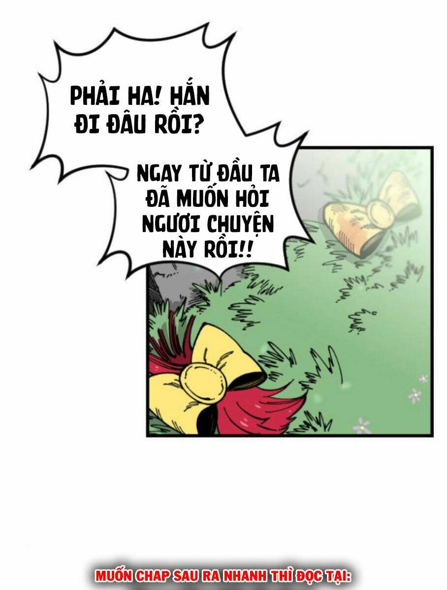 Rasud - Chương 2