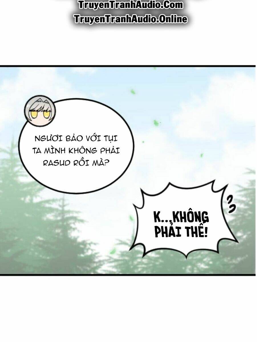 Rasud - Chương 2