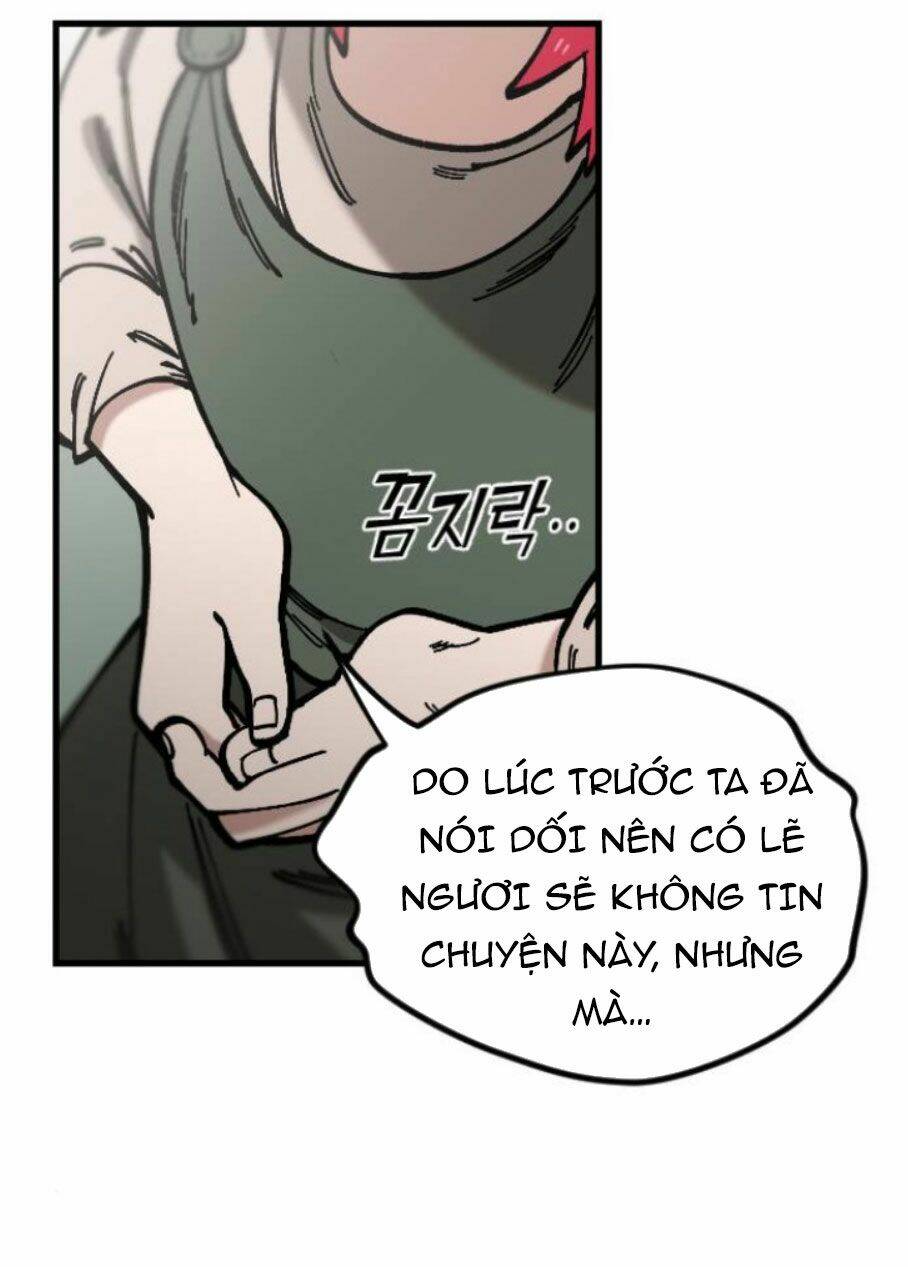 Rasud - Chương 2
