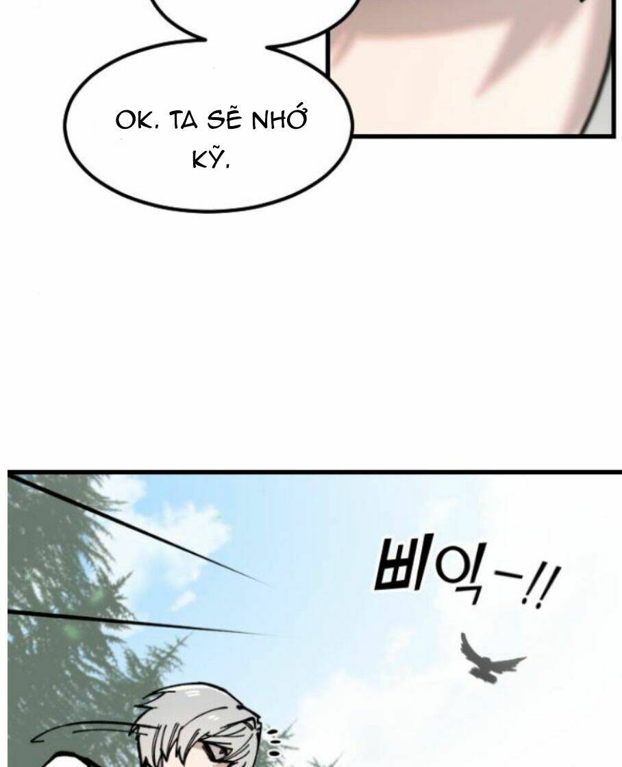 Rasud - Chương 2