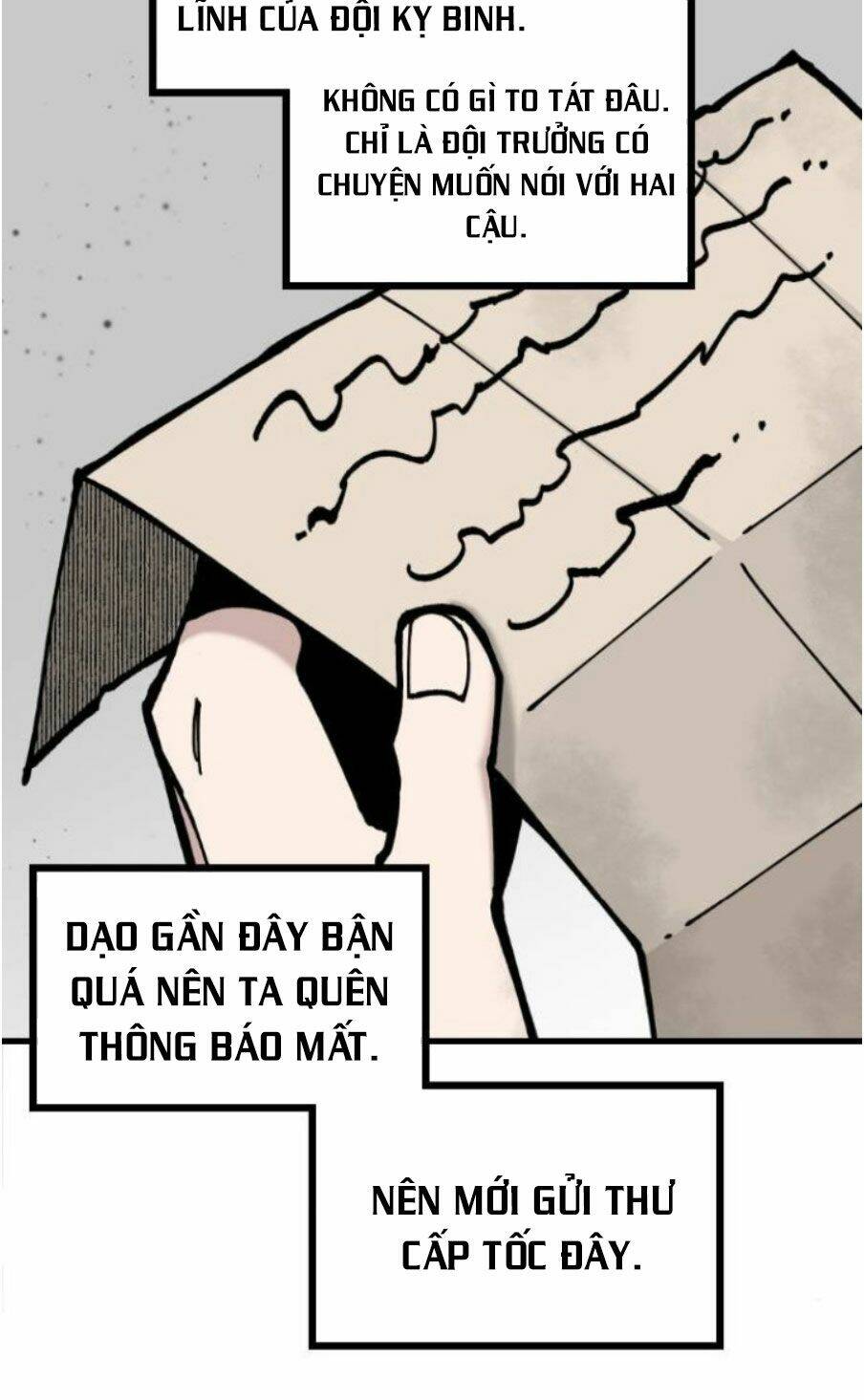 Rasud - Chương 2