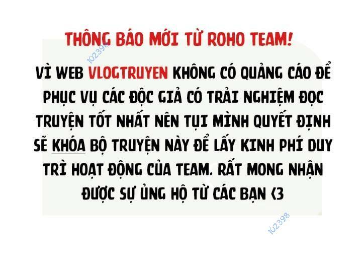 Rasud - Chương 20