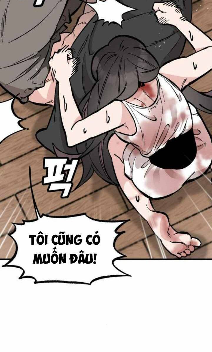 Rasud - Chương 20