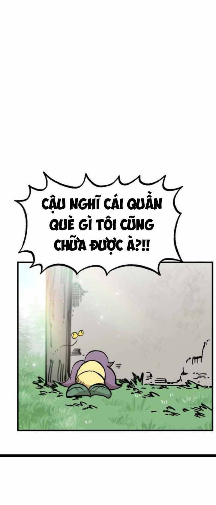 Rasud - Chương 20