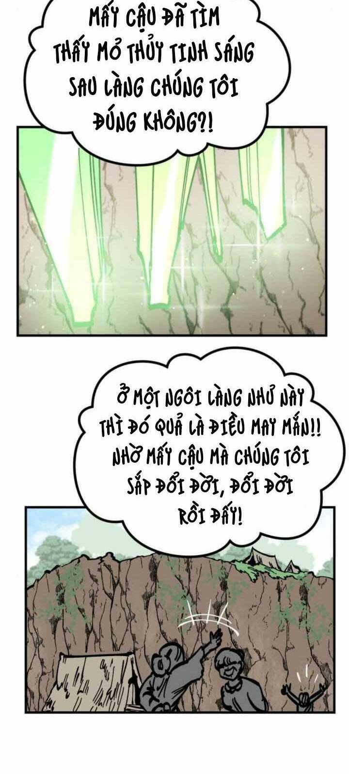 Rasud - Chương 20