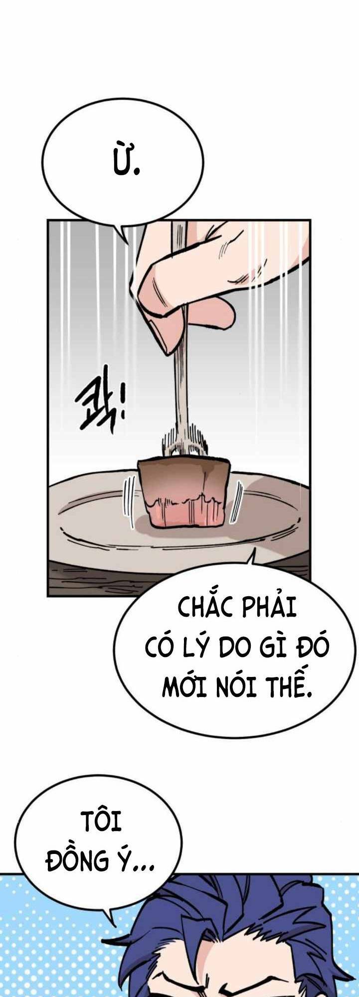 Rasud - Chương 20