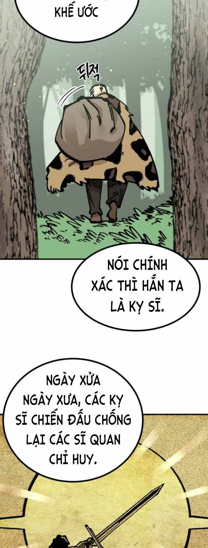 Rasud - Chương 20