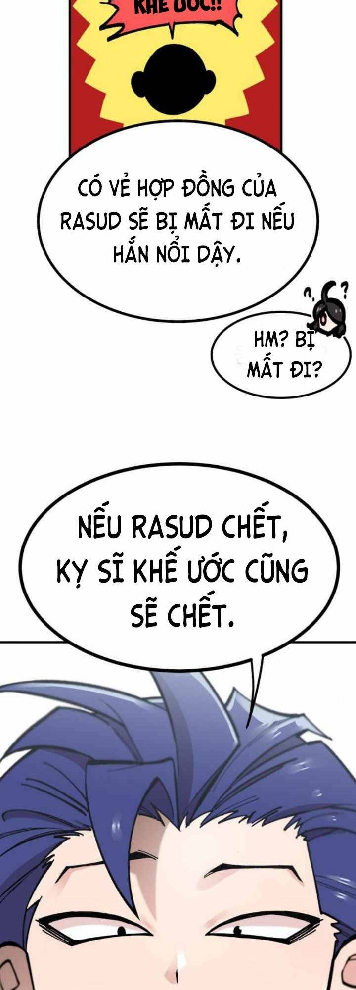 Rasud - Chương 20