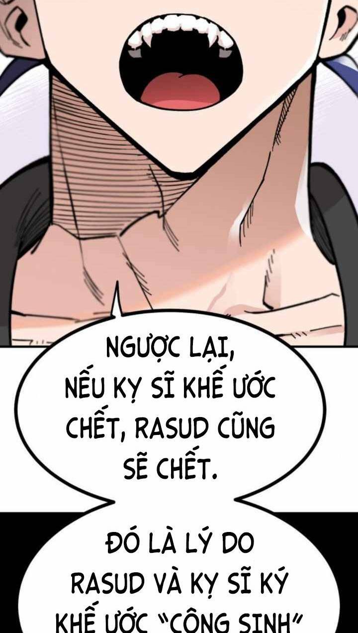 Rasud - Chương 20