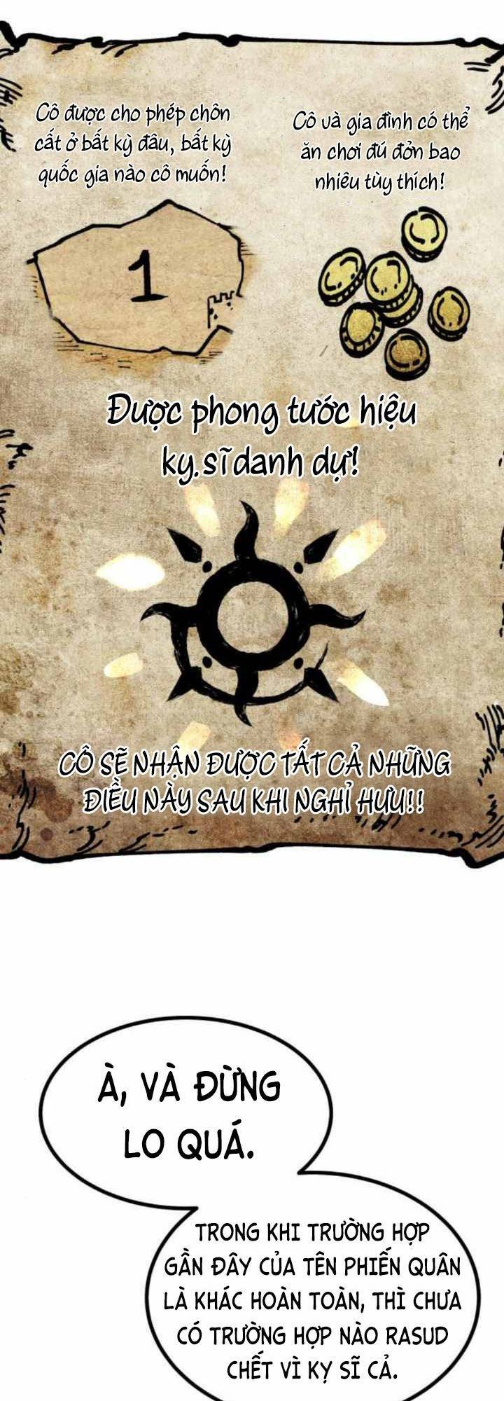 Rasud - Chương 20