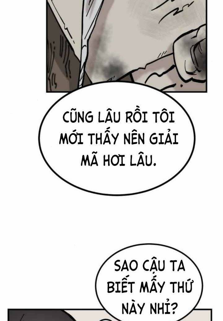Rasud - Chương 20