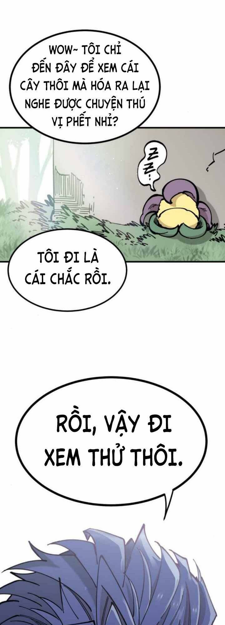 Rasud - Chương 20