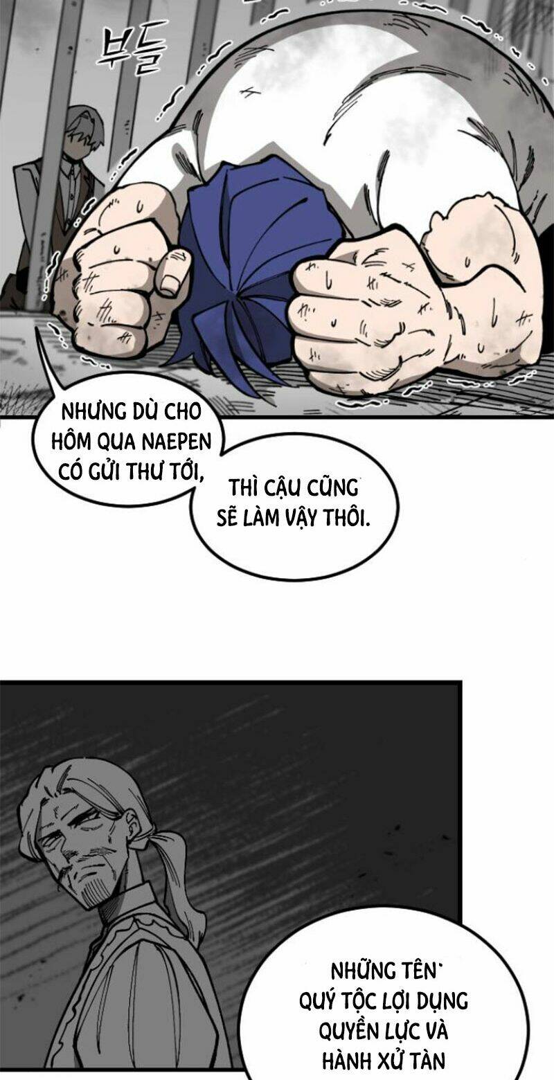 Rasud - Chương 3