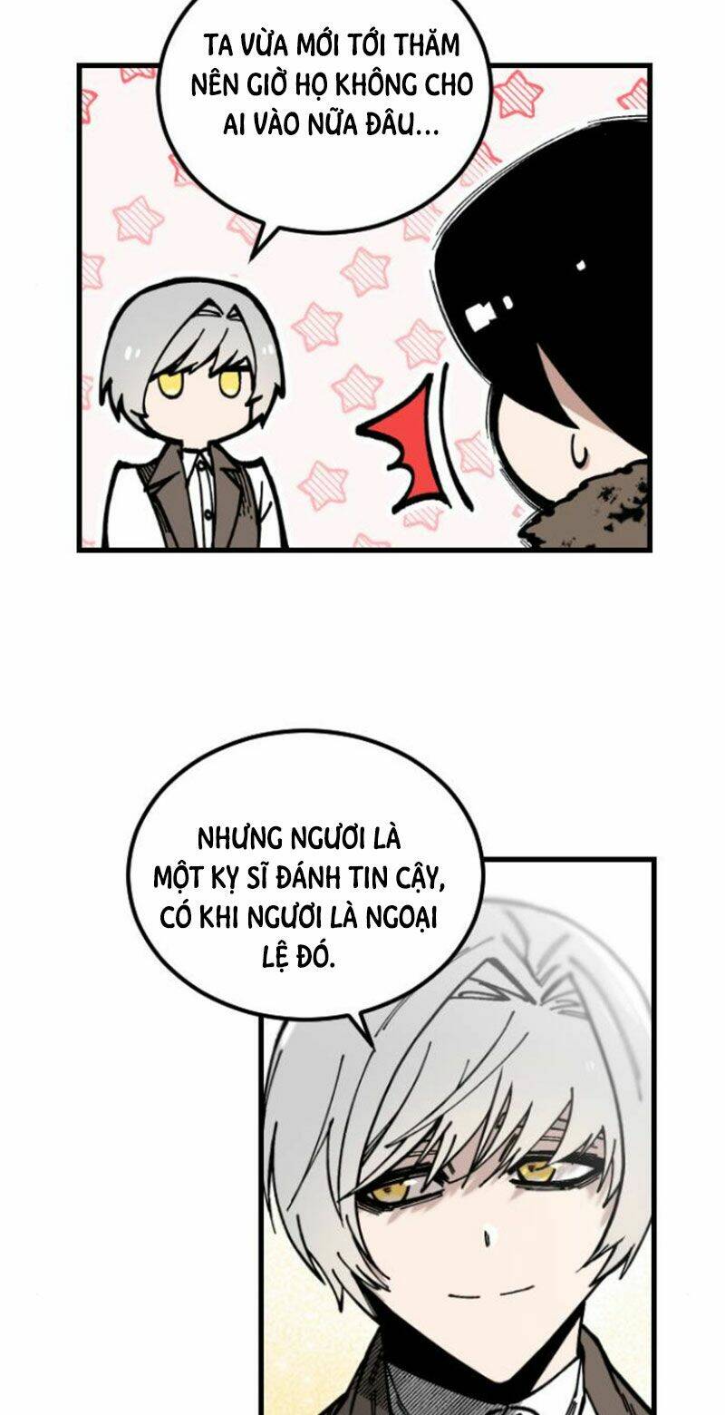Rasud - Chương 3
