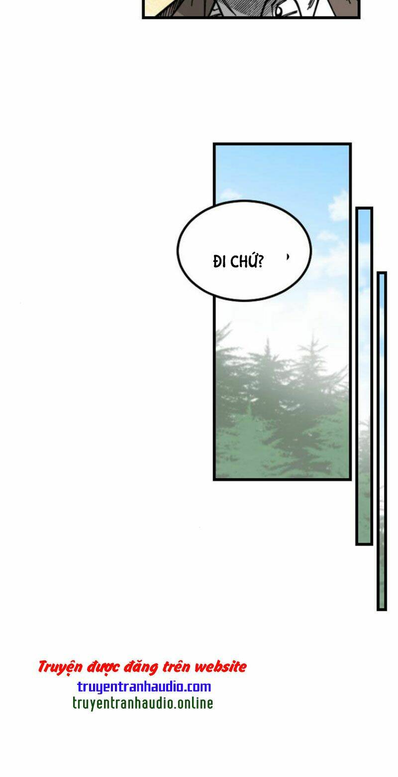 Rasud - Chương 3
