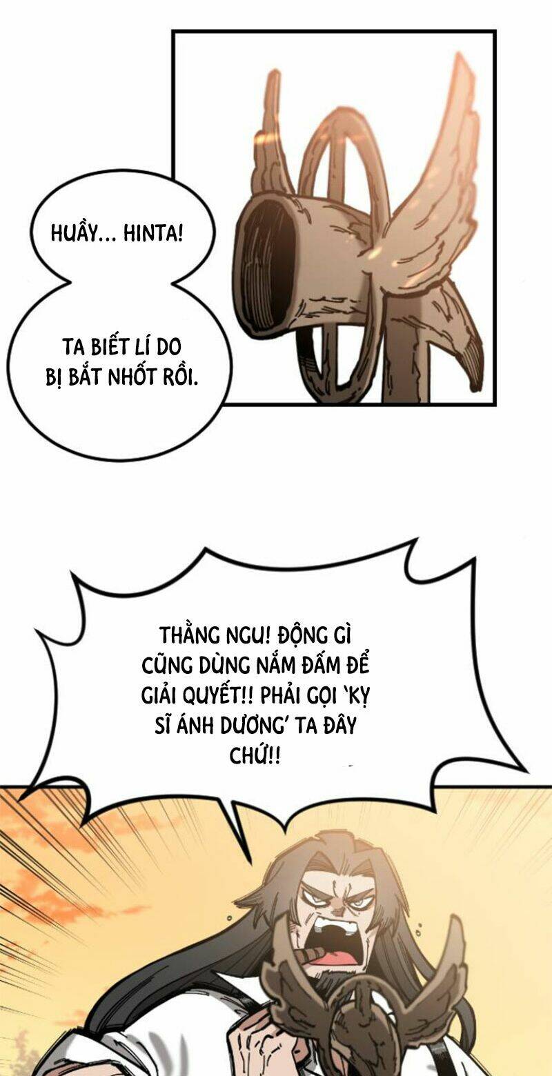 Rasud - Chương 3