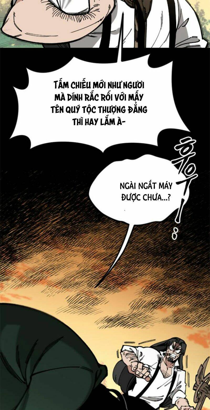 Rasud - Chương 3