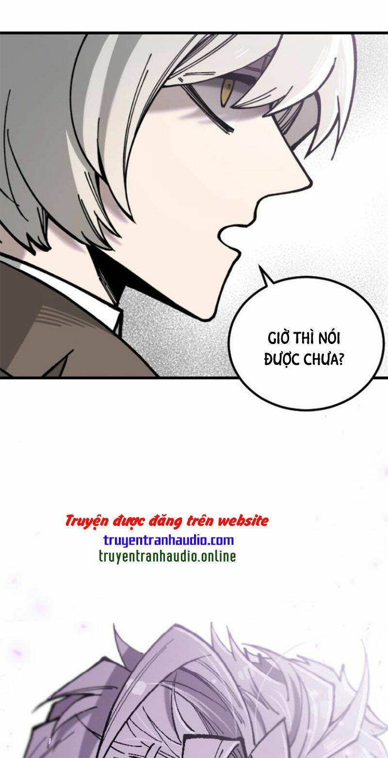 Rasud - Chương 3