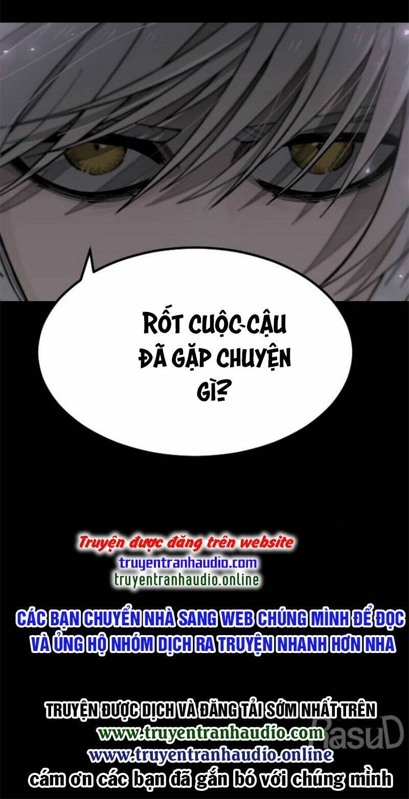 Rasud - Chương 3