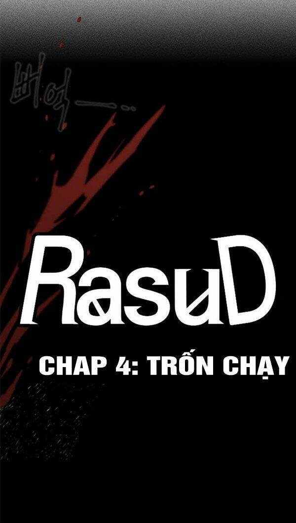 Rasud - Chương 4