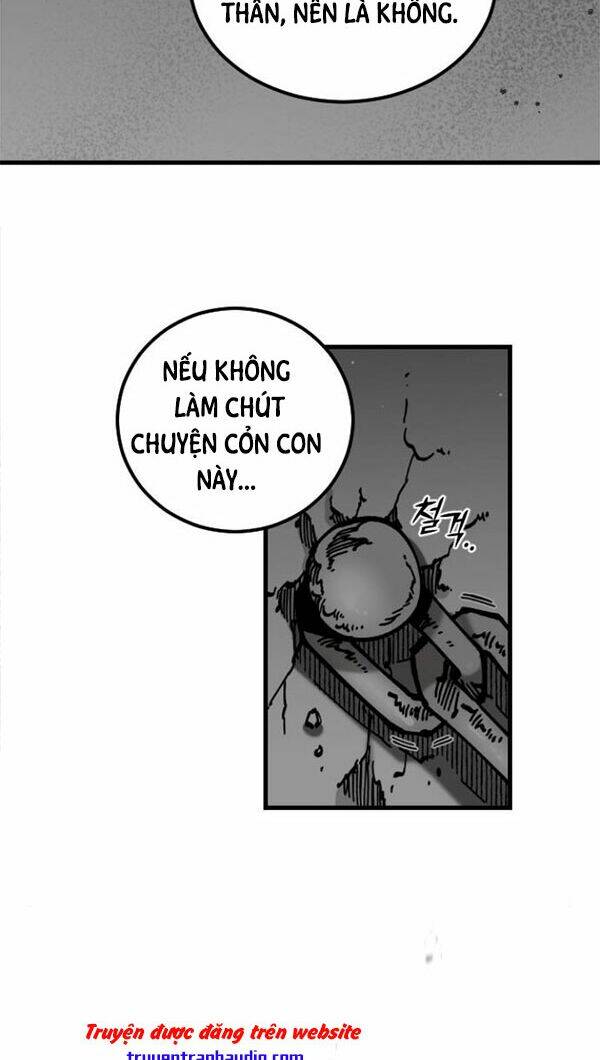 Rasud - Chương 4