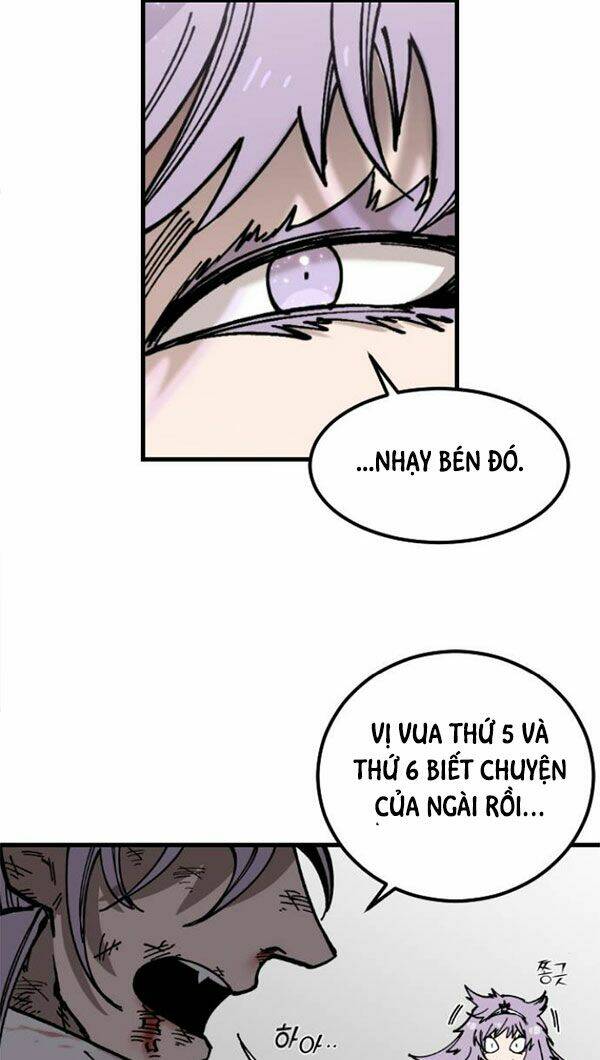 Rasud - Chương 4