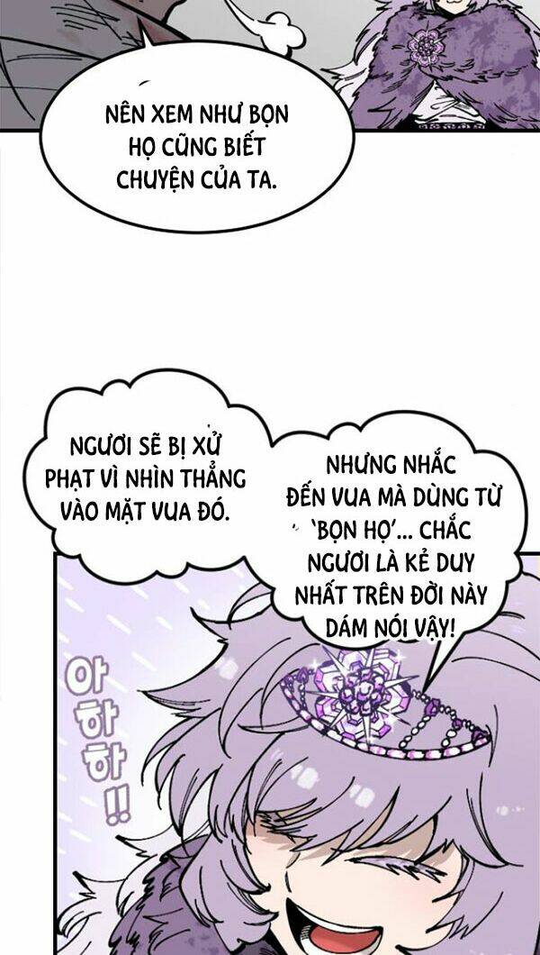 Rasud - Chương 4
