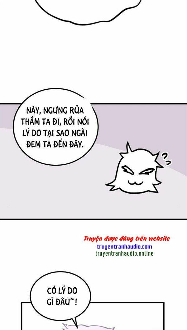 Rasud - Chương 4