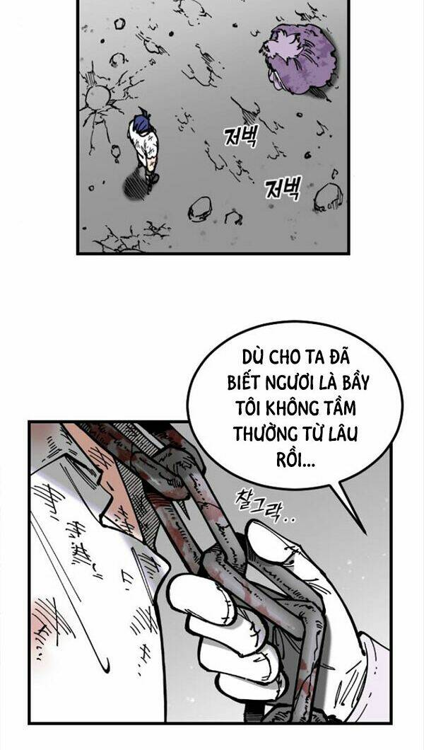 Rasud - Chương 4