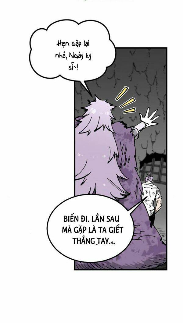 Rasud - Chương 4