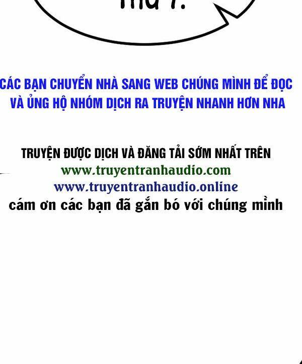 Rasud - Chương 4