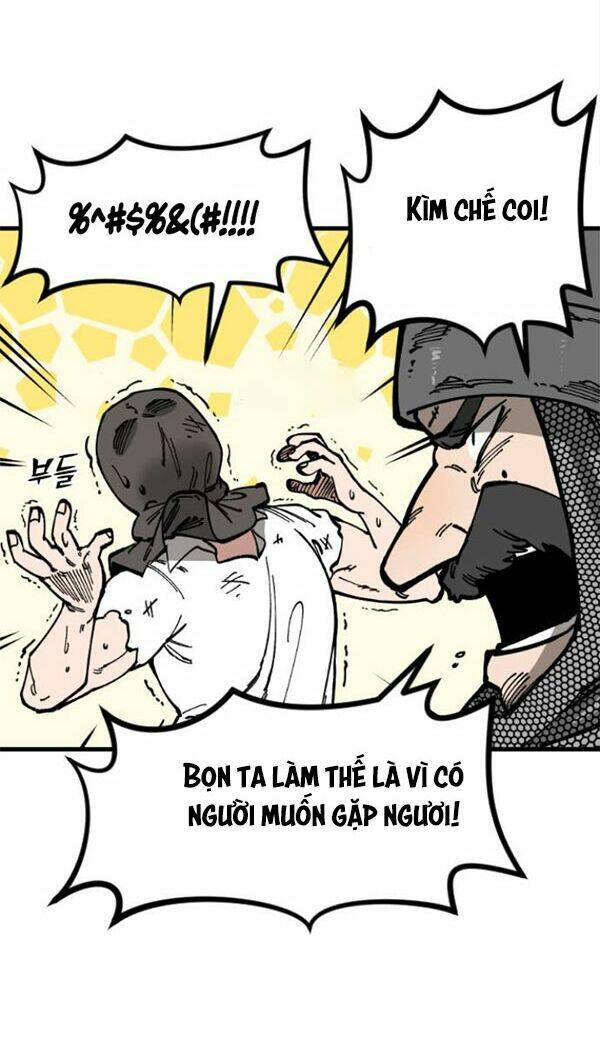 Rasud - Chương 4
