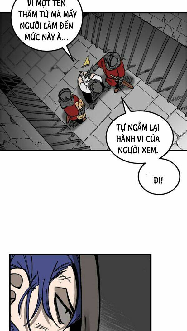 Rasud - Chương 4