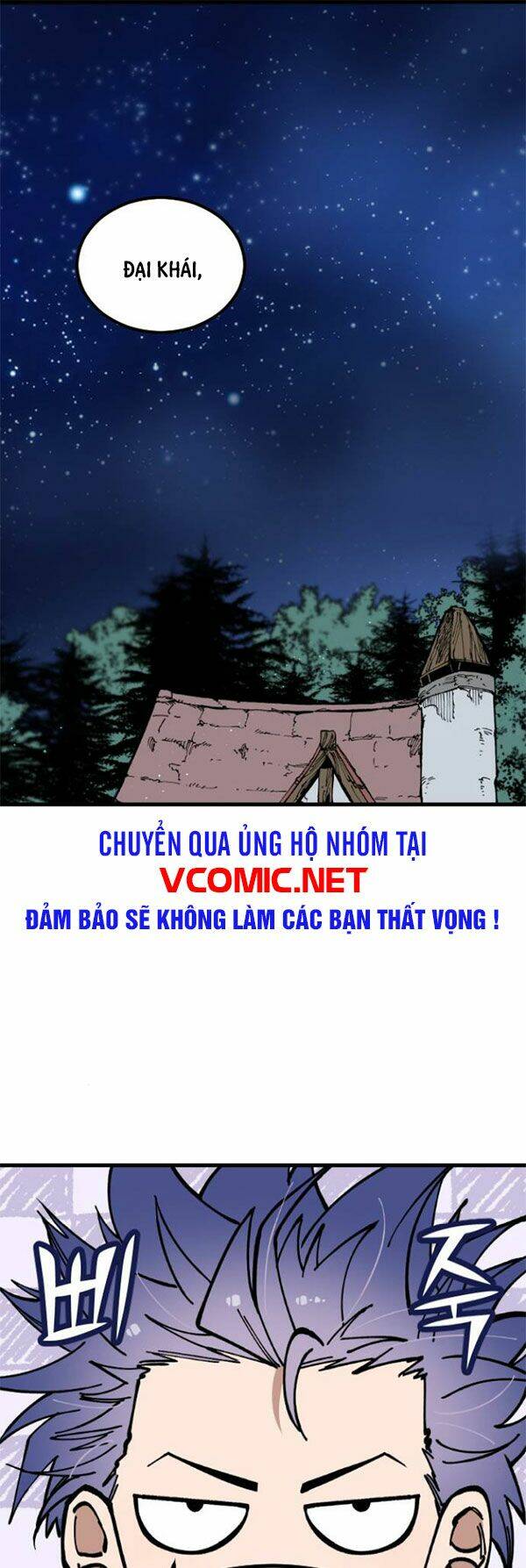 Rasud - Chương 5