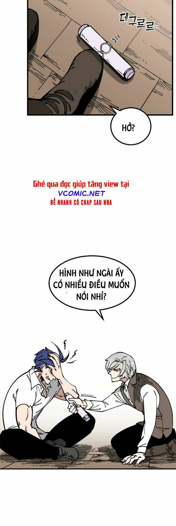 Rasud - Chương 5