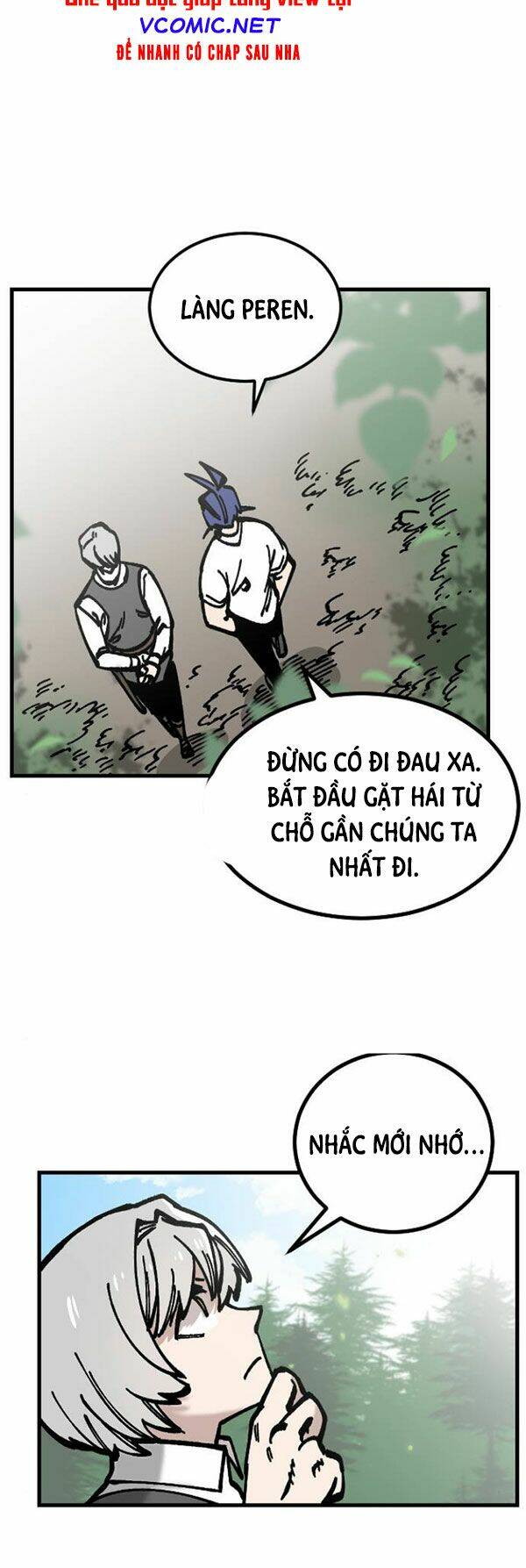 Rasud - Chương 5